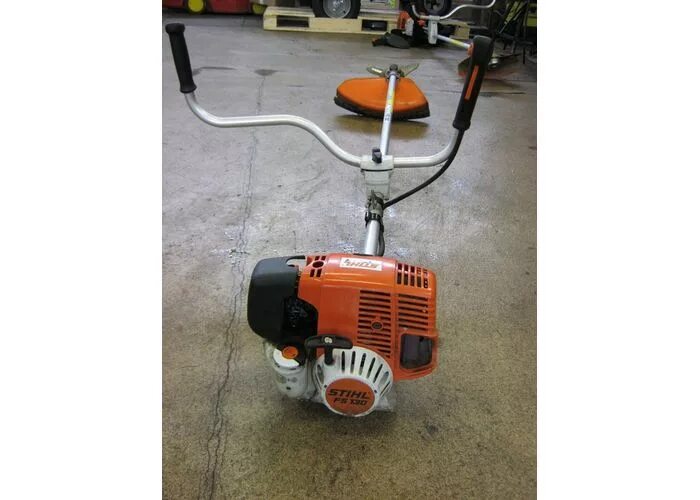 штиль fs130/r. бензокоса stihl fs 130. сборка stihl fs 130. Stihl fs 130. коса штиль fs 130.