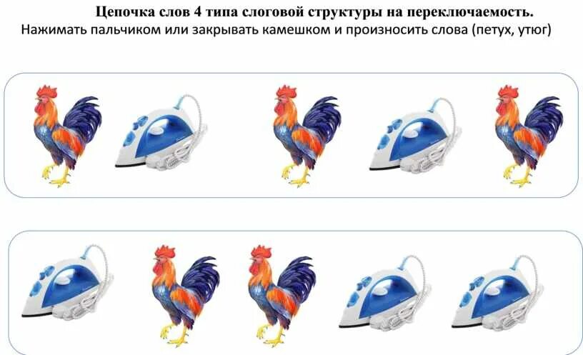 Слоговая структура переключалки для малышей. Слоговая структура слова переключалки. Цепочка слов слоговой структуры на переключаемость. Звукоподражание для дошкольников. Слоговая структура слова тетрадь