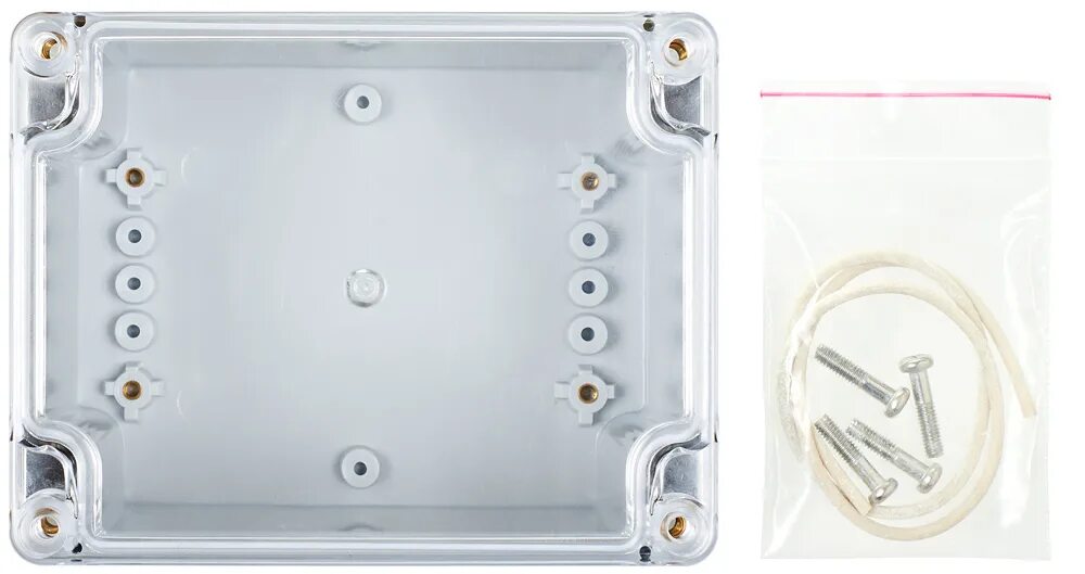 пластиковые корпуса для электроники герметичные. корпус 115. корпус 115. герметичный корпус 135*75*40. корпус герметичный с прозрачной 148х65х40.