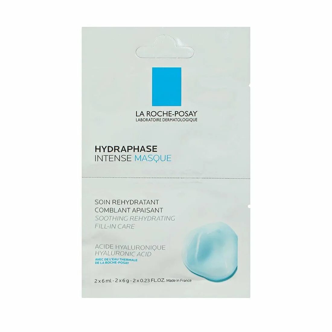 Маска ля рош. Ля рош гидрафаз маска. La roche posay увлажняющая маска гидрафаз интенс. Ля рош эфаклар маска. Маска ля рош позе увлажняющая гидрафаз.