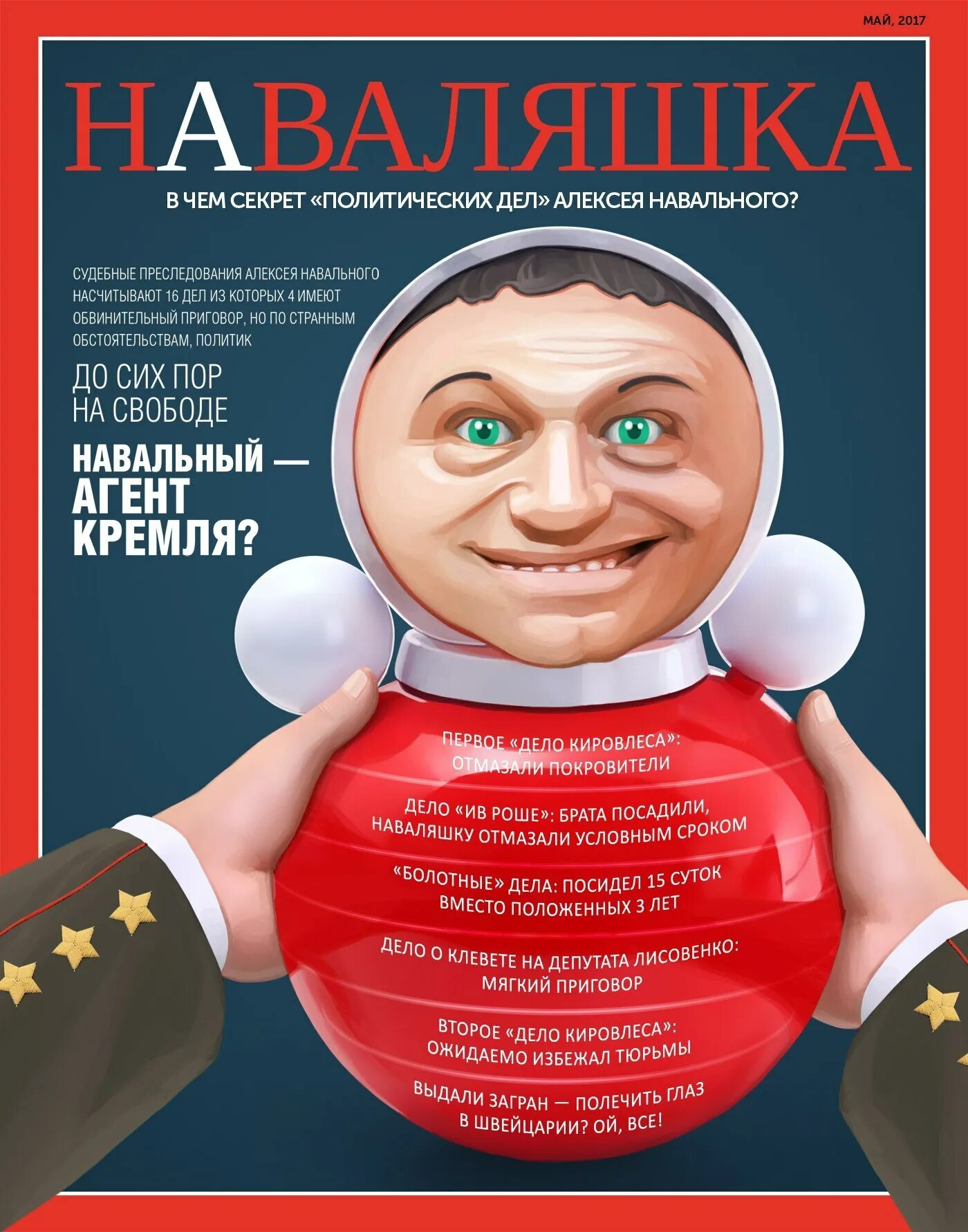 Насральный. Навальный мемы. Навальный прикол. Шутки про Навального. Смешные фотожабы на Навального.