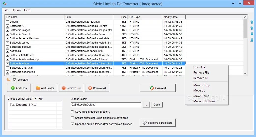 Fb2 to txt. Формат htm. htm. htm что за формат файла. txt.html.