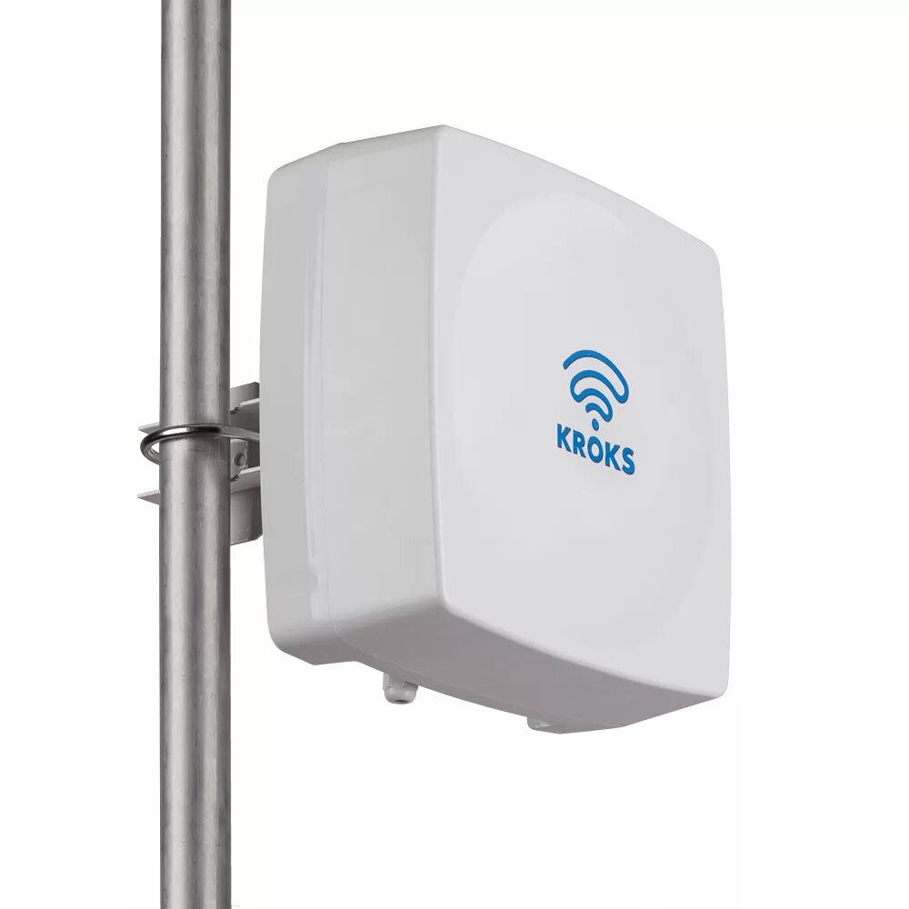 Уличная антенна 4g. 3g/4g mimo антенна kaa15-1700/2700 u-Box. Kaa15-1700/2700 u-Box. Kroks kp15-750/2900. Антенна kroks kp15-750/2900.