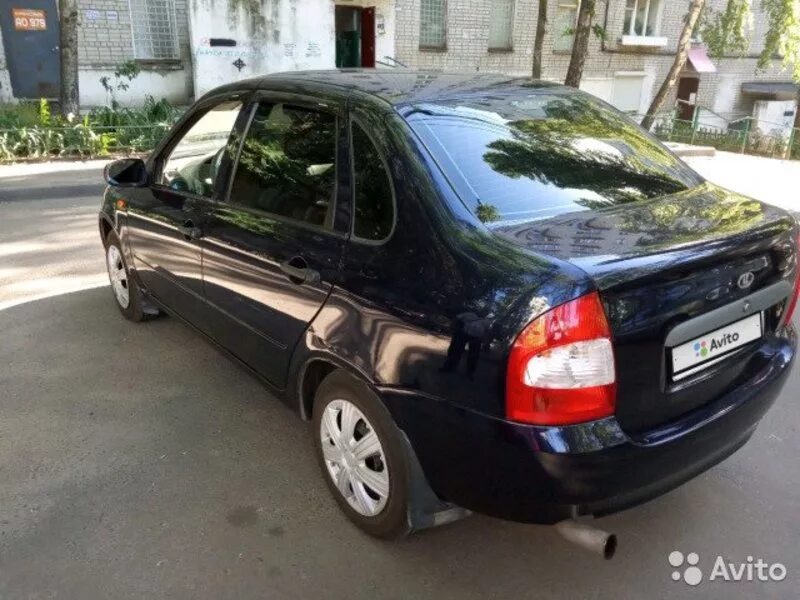Купить б/у Ford Focus III 2.0 AMT (150 л.с.) бензин робот в Санкт-Петербурге: бе