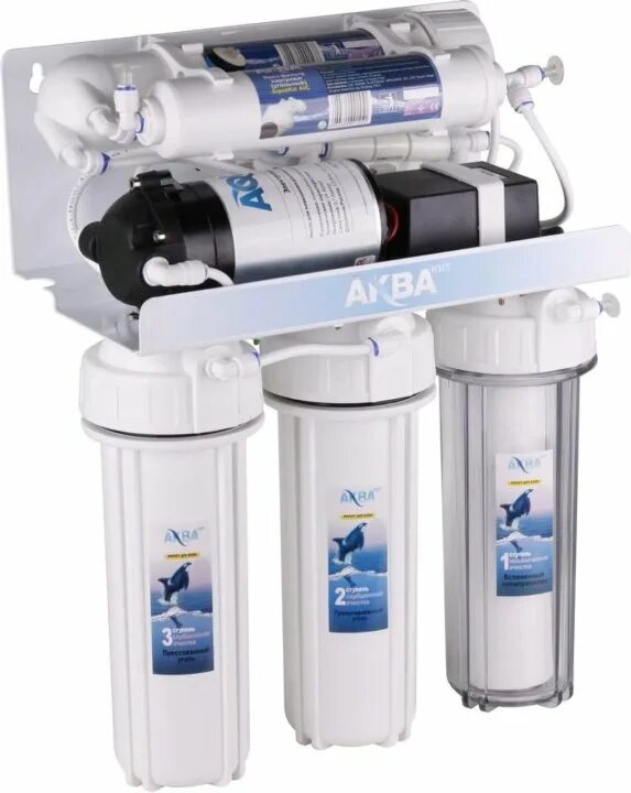 Ступенчатый фильтр воды. AQUAKIT RX-50 B-1. AQUAKIT система обратного осмоса RX-50b-1. Water Filter Unit RX-50b-1. АКВАКИТ фильтры для воды.