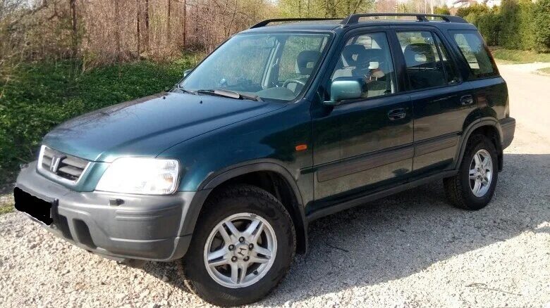 Honda CR-V 98. Honda CRV 98. Honda CR-V 1998. Honda CRV 1996.