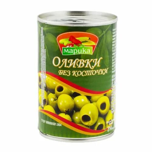Чупадедос оливки чупадерос. Оливка цвет. Оливки на сицилии. Оливки зелёные дольчи ди сицилия. Оливки сайт новосибирск.