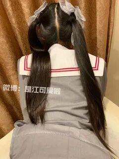 jiangkeai520's tweet photo. 驾. t.coF3k2vn1129 