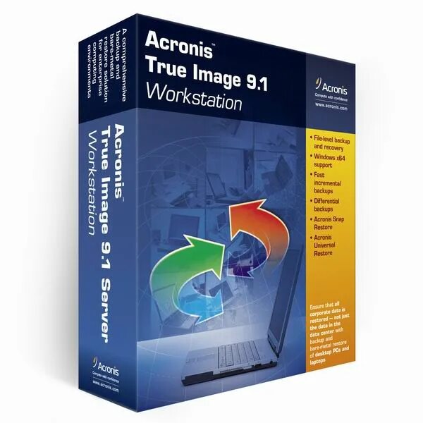 Acronis image server. Acronis antivirus. acronis 2008. acronis проектирование. acronis image 10.