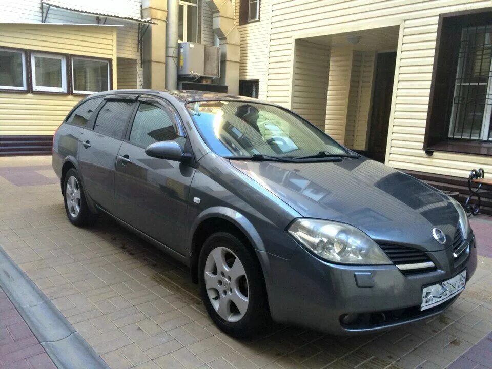 Ниссан премьера 2004 универсал. Nissan primera 2005 универсал. Ниссан премьера 2005 универсал. Nissan primera 2004 универсал. Продаж ниссан б у