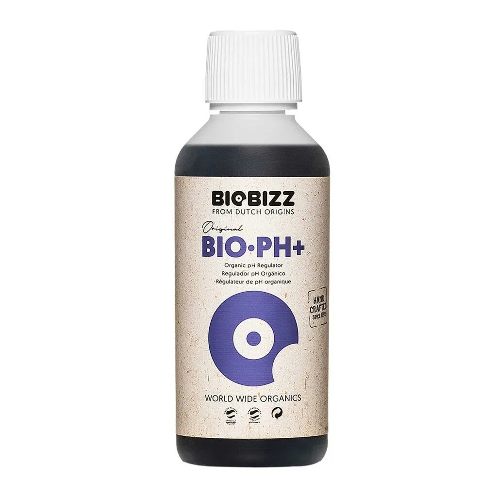 Biobizz ph up 1 л. Bio up. Ph down 250ml. Bio up сайт. 5 л.