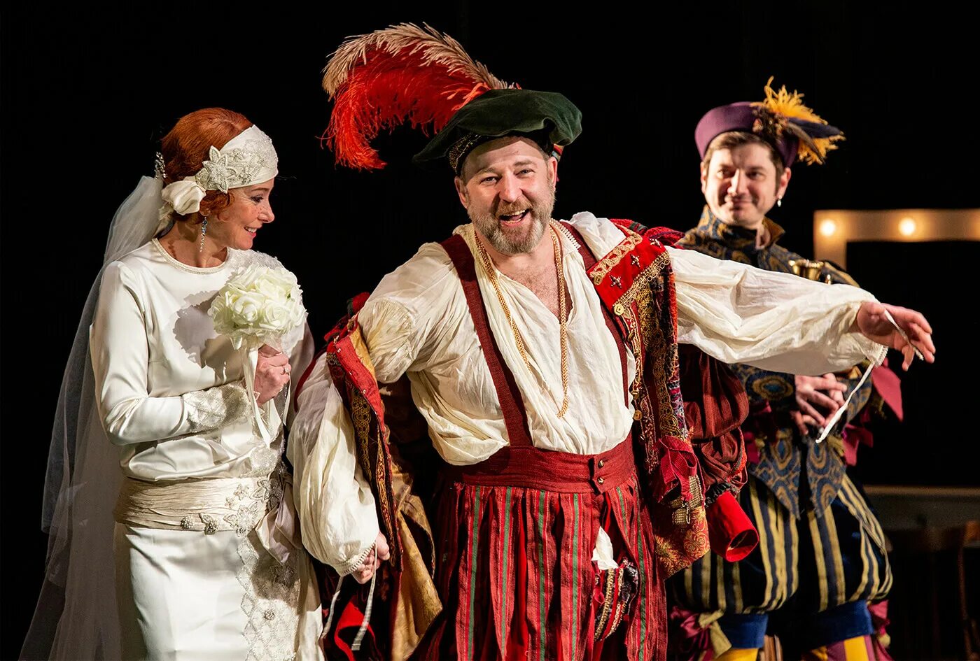 Укрощение строптивой театр моссовета. Укрощение строптивой в театре моссовета 2022. Укрощение строптивой театр моссовета кончаловский. Укрощение строптивой спектакль моссовета. Театр моссовета укрощение строптивой.