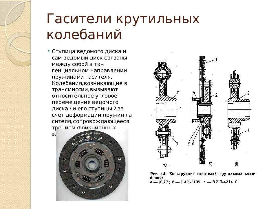 Гаситель крутильных колебаний сцепления автомобиля зил 4314. Демпфер трансмиссии. Демпфер трансмиссии. Опора двигателя se-m арт. Ford 1817422 демпфер.