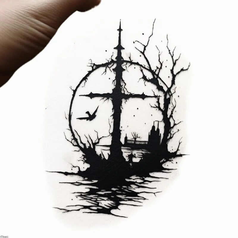 Тату созданные нейросетью. Тату психоделика эскизы. Тату эскизы кости. Тату нейросеть. Тату соты рукав.