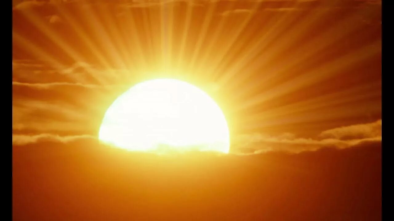 Watch the sun rise. Sunrise ace. На восходе солнца. Солнце садится за горизонт. Watch the sun rise.