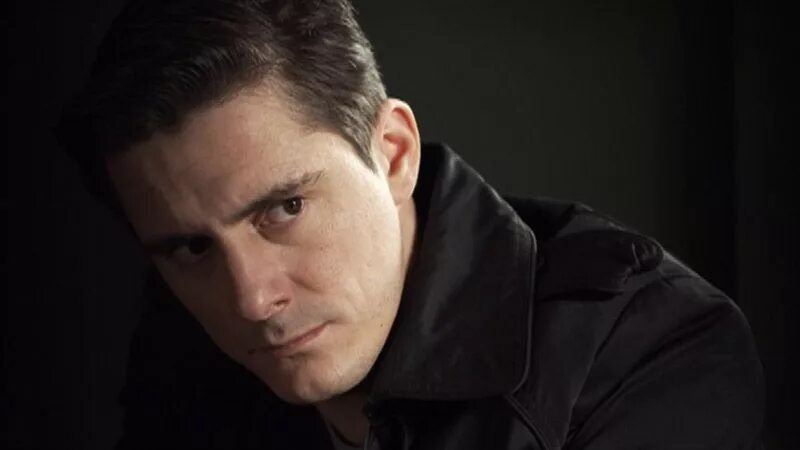 дмитрий паламарчук алексей фомин. дмитрий паламарчук. дмитрий паламарчук. дмитрий паламарчук фома. актер сыграл фому.