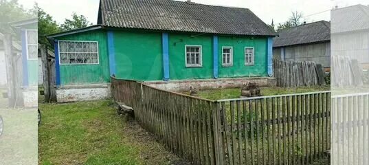 Село рыжевка на границе с курской областью. Рыжевка сумская область. Рыжевка курская область. Курская рыльский село кострова. Теткино курская область граница.