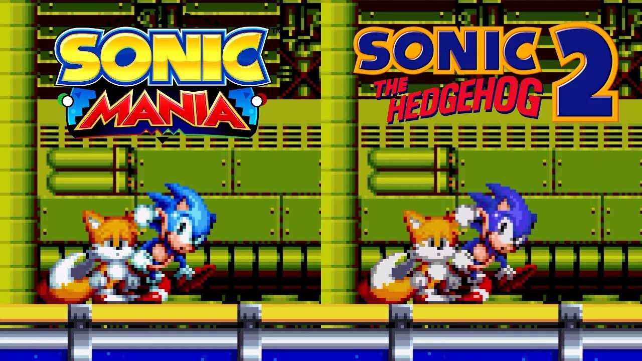 Sonic Mania Plus. Sonic Mania 2. Соник Мания 1991. Sonic Mania игра. Играть в соник манию