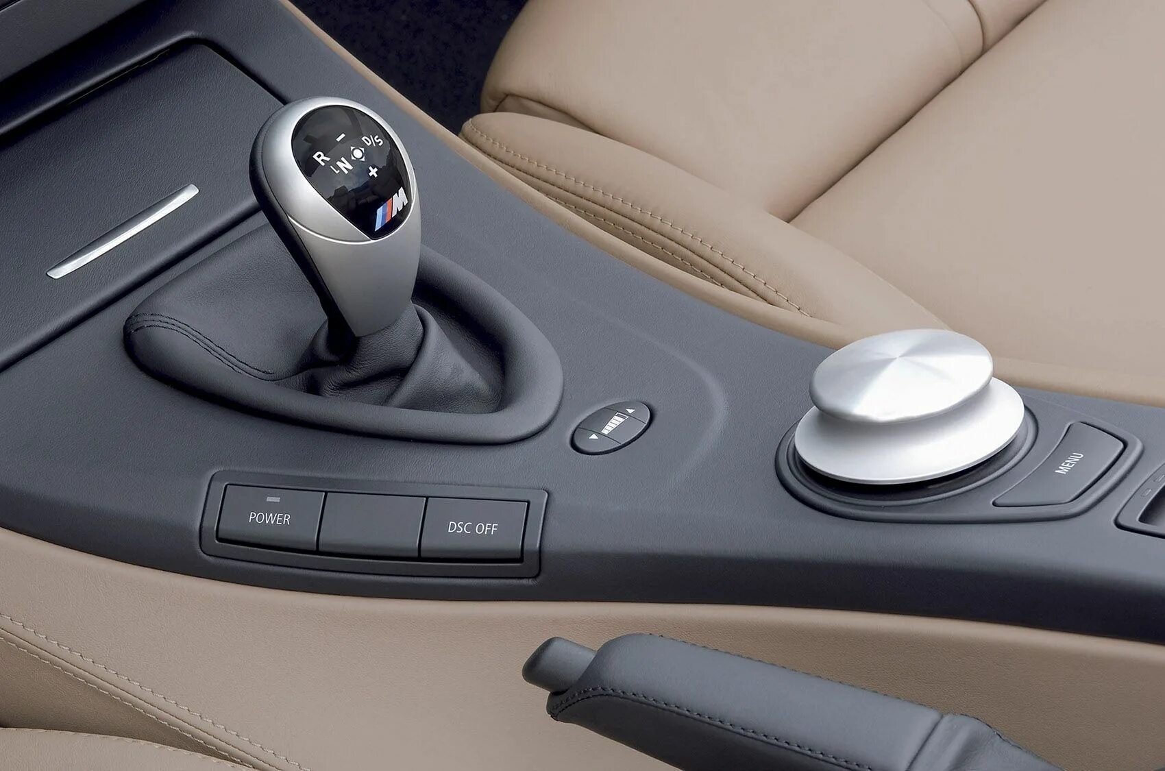 Что значит ркпп. Бмв ркпп. коробка робот variator bmw. коробка передач m3 mexanika. бмв e90 робот.