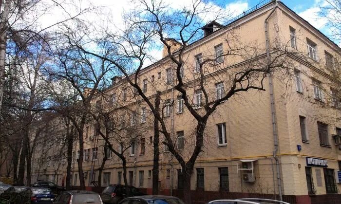 Климашкина, 8. Ул. Климашкина 26. Ул климашкина 5. Климашкина 12.