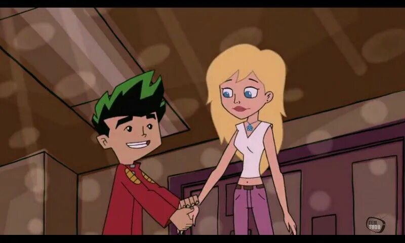 Роуз американский дракон. Роуз хансгёл американский дракон. Роуз американский дракон. Джейк лонг и роуз. Роуз американский дракон.