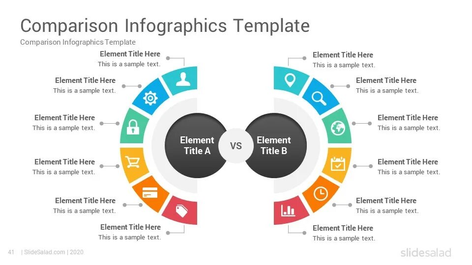 Good comparison. Инфографика сравнение. infographics comparison. инфографика сравнение периодов. инфографика сравнение показателей.