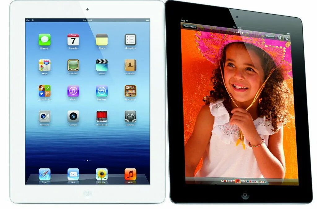 Айпад м3. Apple IPAD 3 Wi-Fi. IPAD 3 2012. Apple IPAD 5, 3. IPAD 3 поколения.