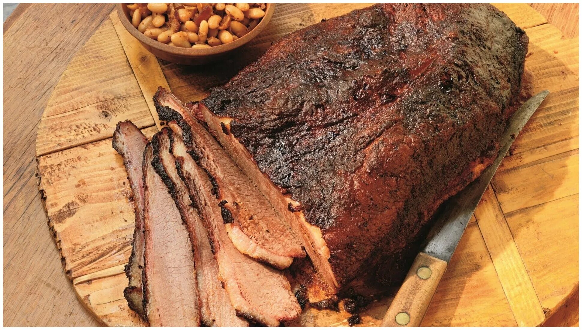 курица холодного копчения срез. маринад для копчения свинины. маринад мяса для горячего копчения. маринад для холодного копчения. мариновка рыбы для копчения.