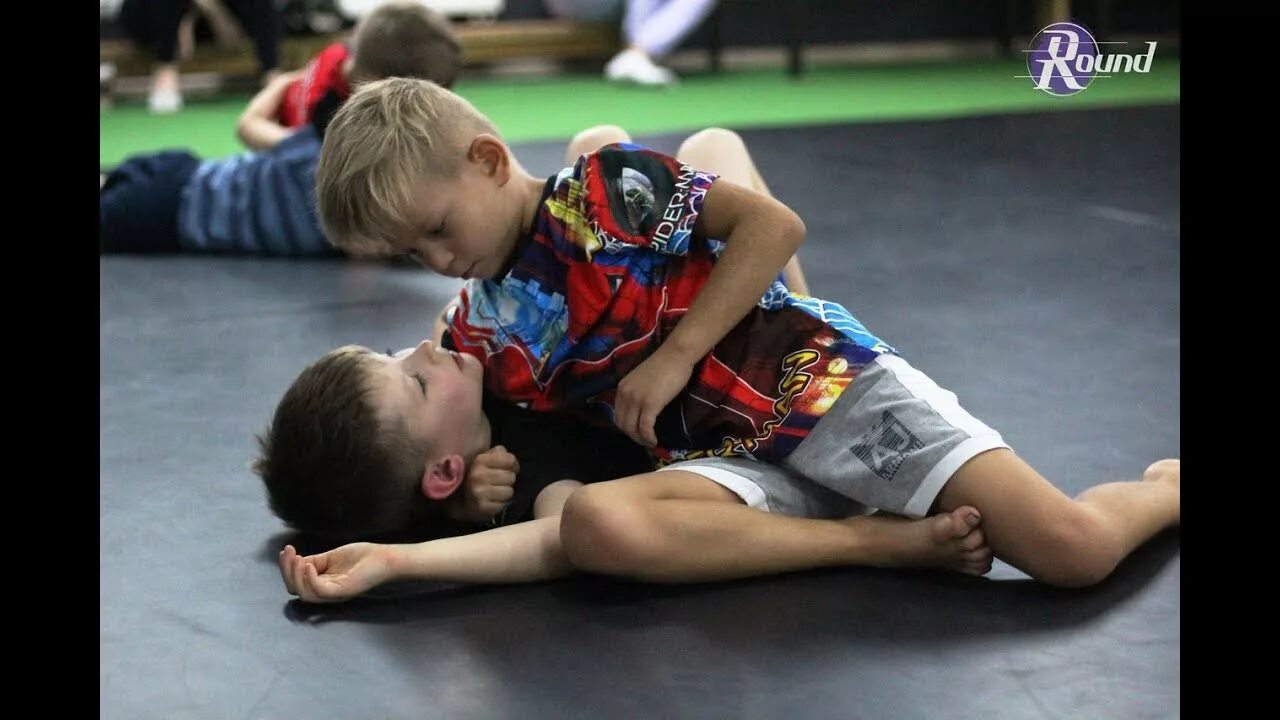 Самбо подольск. Самбо дети 5 лет. Федерация дзюдо и самбо подольск. Самбо подольск. Федерация дзюдо и самбо.