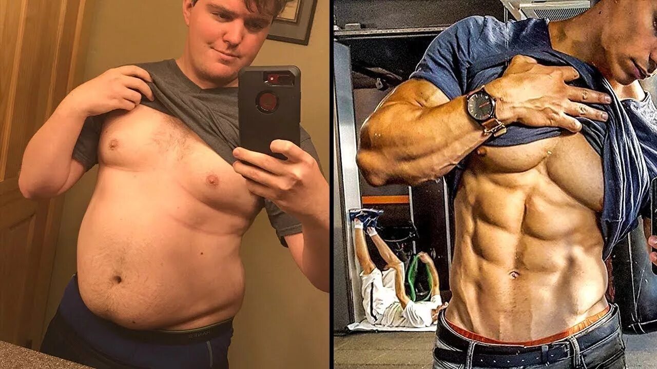 Накаченный пресс. Пресс 14 лет. Накаченный живот. Пресс на животе. Кубики пресса.