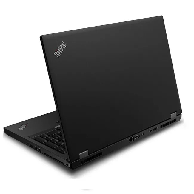 Thinkpad 4pda. Lenovo thinkpad p15. lenovo thinkpad l560. lenovo thinkpad l460. ультрабук леново k30pk11.