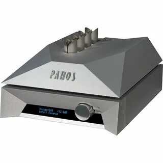Pathos