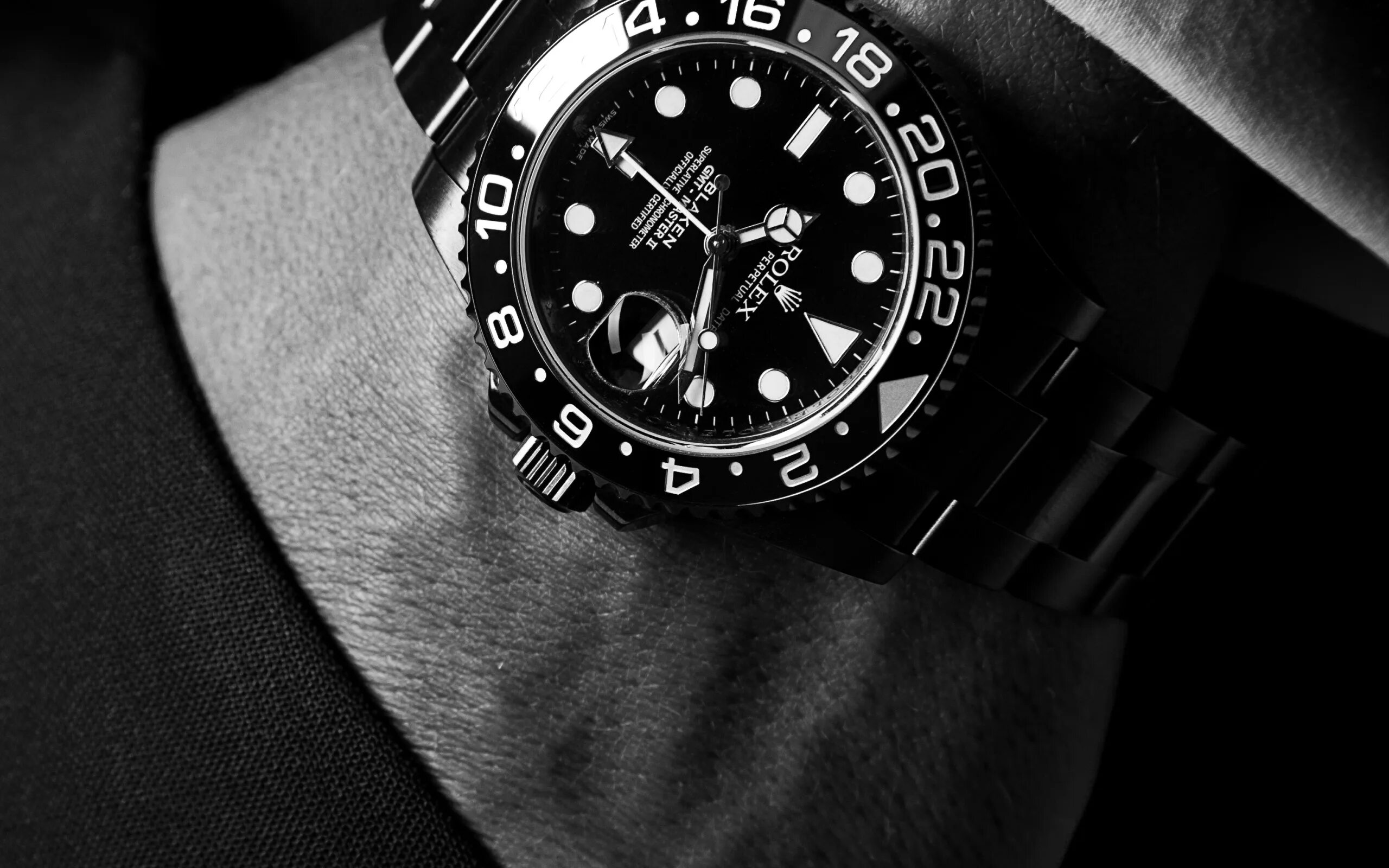Сверим часы. Watch profile. Наручные часы timex t2n647. Rolex 1920. Часы стоковое фото.