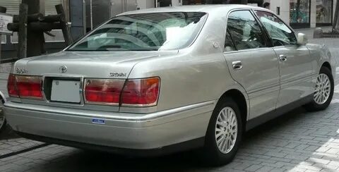 170 2003 год