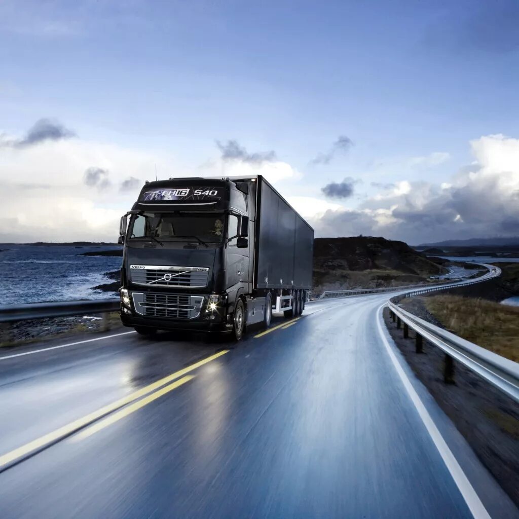 Большегрузные машины. Дальнобойщик грузоперевозки. Фура вольво fh16. Dalnaboishik. Freightliner дальнобойщик тягач.