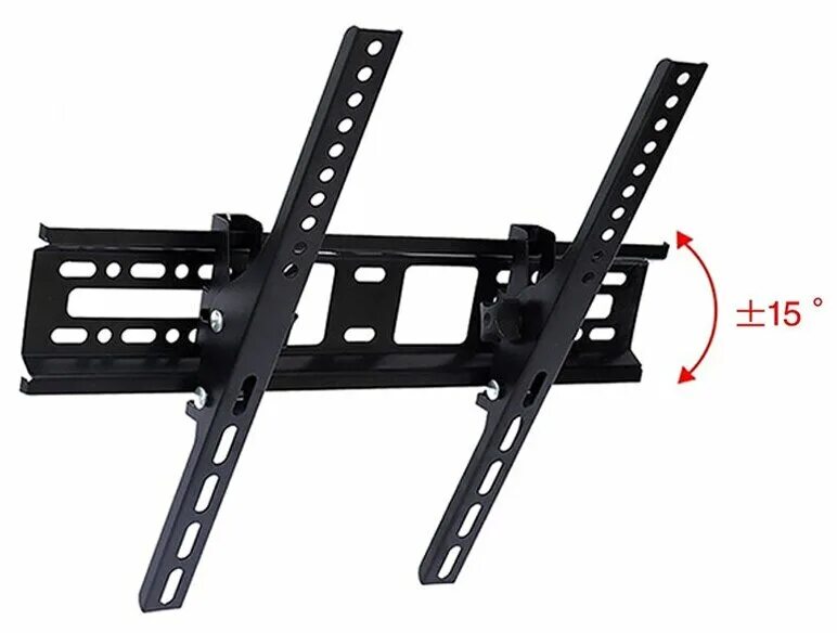 Кронштейн arm-media lcd-418. Кронштейн для телевизора самсунг 55 дюймов. Vesa 200x200 кронштейн для телевизора samsung. Кронштейн ultramounts um 812f. Кронштейн aspect line-32.