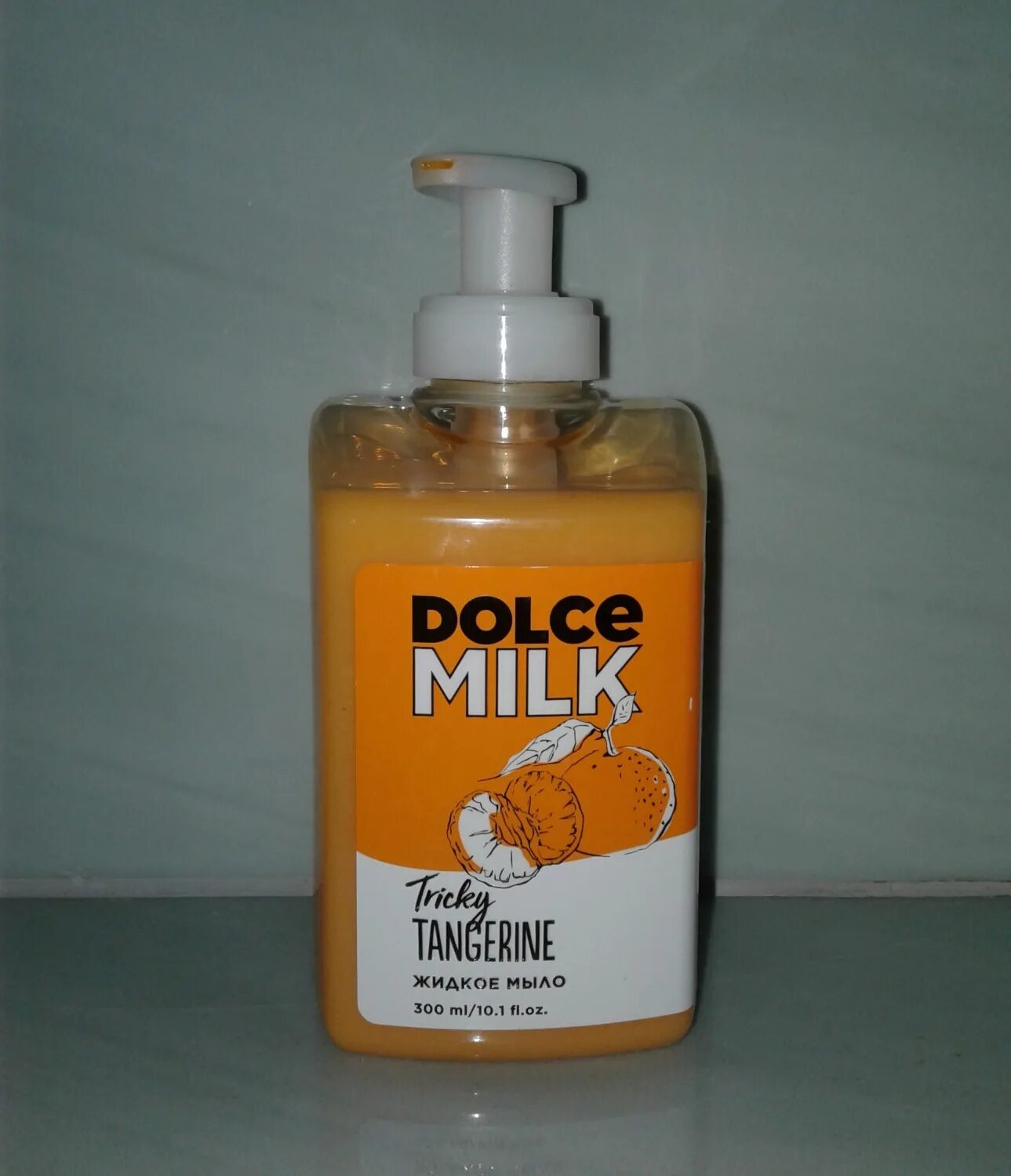 Мыло dolce. Жидкое мыло дольче милк 300. дольче милк антисептик. dolce milk мыло. мыла жидкое дольче милк.