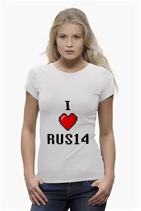 You на русском. I love rus. Love по русскому. Надпись я люблю классику. Футболка с надписью рэп.