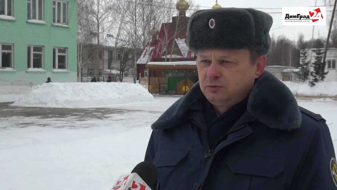Кп 05