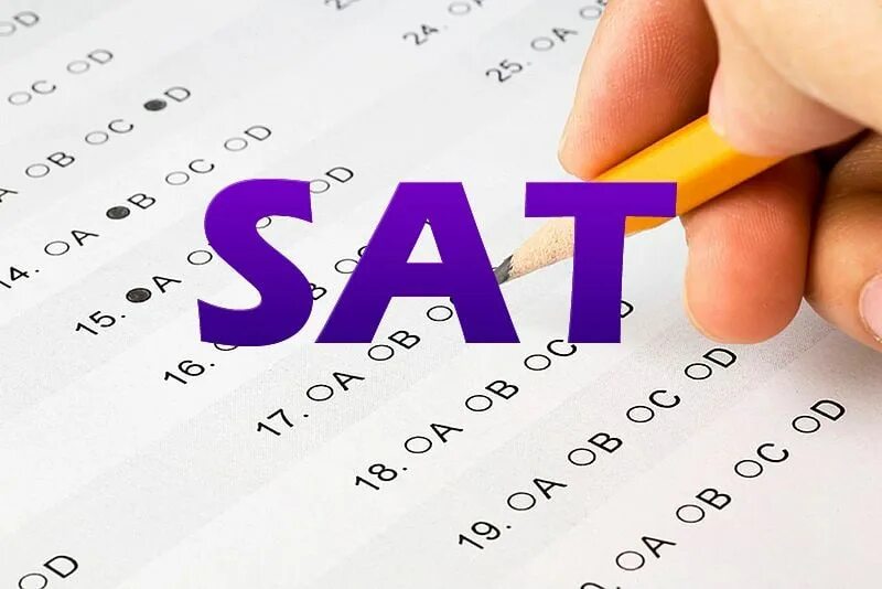 Sat (экзамен). Тест sat. Американский экзамен sat. Экзамен sat (Scholastic Aptitude Test)..