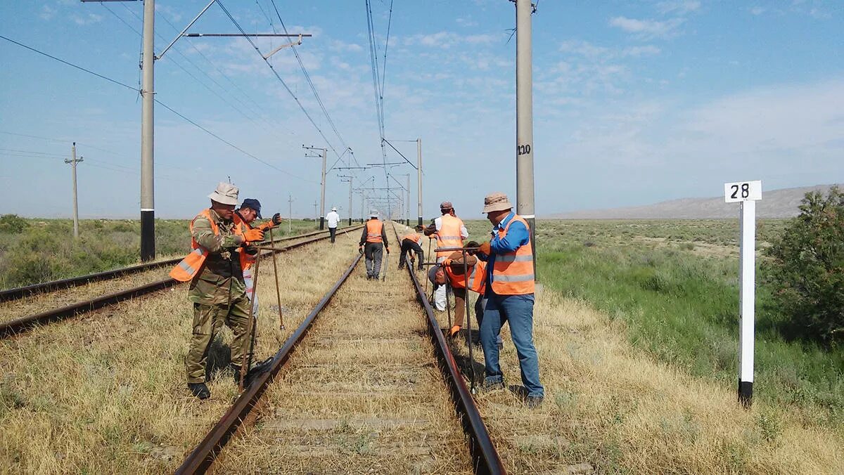 Участок железнодорожного пути 7. Железнодорожные станции Астара. Станция Астара Азербайджан. Железная дорога Азербайджана. Станция Алят.