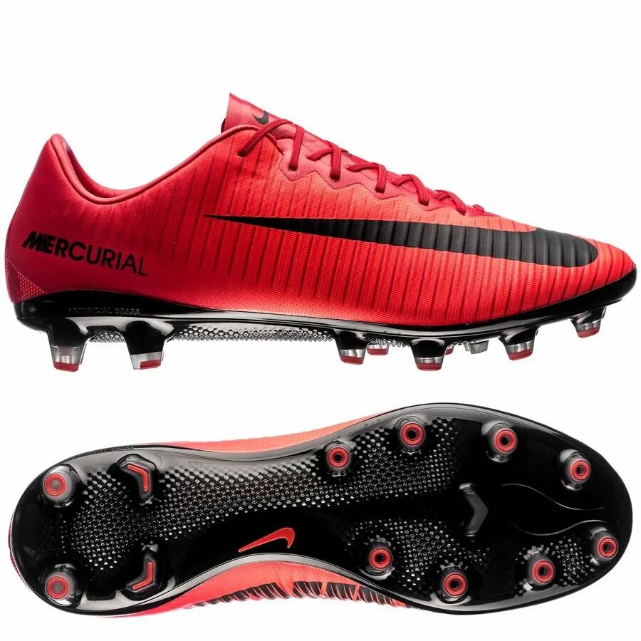 Найк меркуриал вапор. Nike Mercurial Vapor XI. Nike Mercurial Vapor 11. Nike Mercurial Vapor 11 Elite. Nike Mercurial Vapor 11 – 2016.