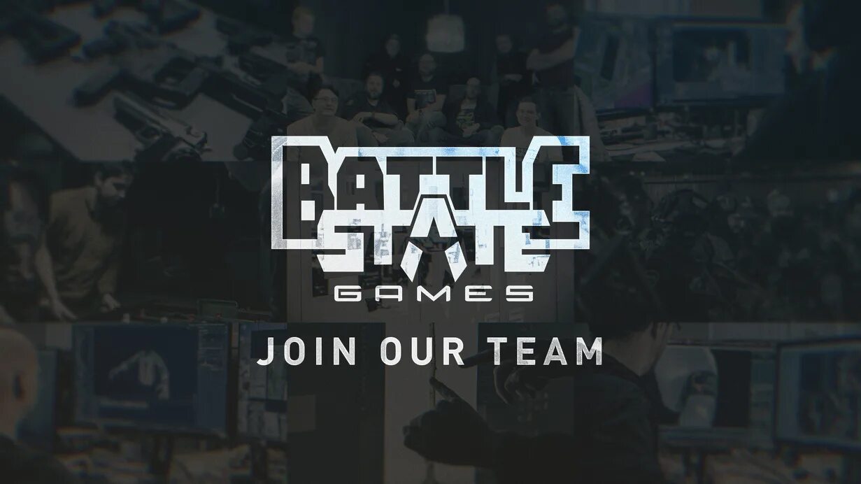 Акции battlestate games. Игры батлстейт геймс. battlestate games логотип. батл стейт гейм. battlestate games акции.