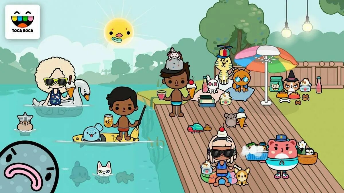 Toca bob. Питомцы toca world. тока бока тока бока пэтс. тока бока лайф петс. toca boca и питомцы.