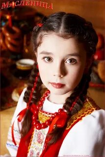 Бачинская