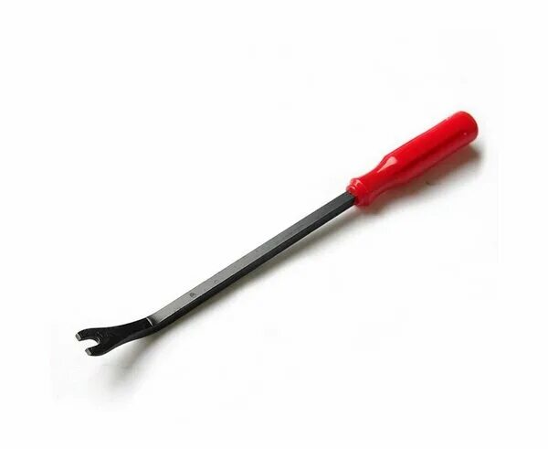 Клипсодер. Клипсодер sat. Клипсодер jtc. Клипсодер jonnesway артикул. Клипсодер.