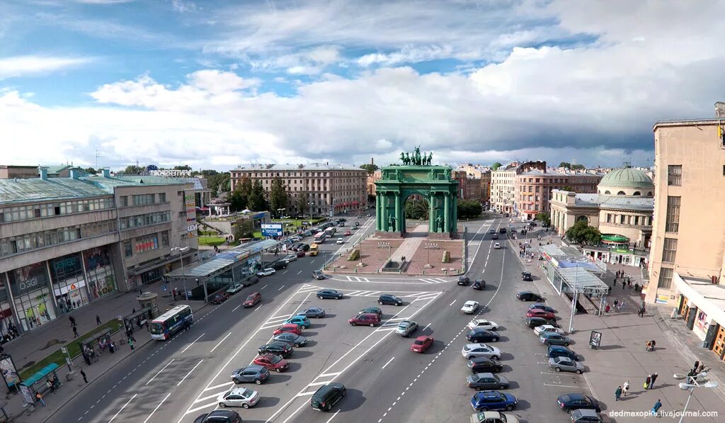 Кировский р он спб. Кировский район санкт-петербурга. площадь стачек с высоты санкт-петербург. район кировского завода в санкт-петербурге. площадь кировского района санкт-петербурга.