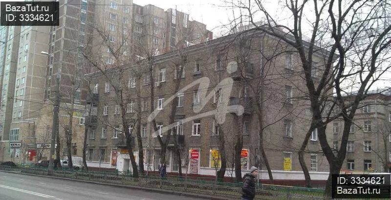 16/2. Улица перовская дом 20. 18/1. 18/1. Перовское шоссе 18/1 новая поляна.