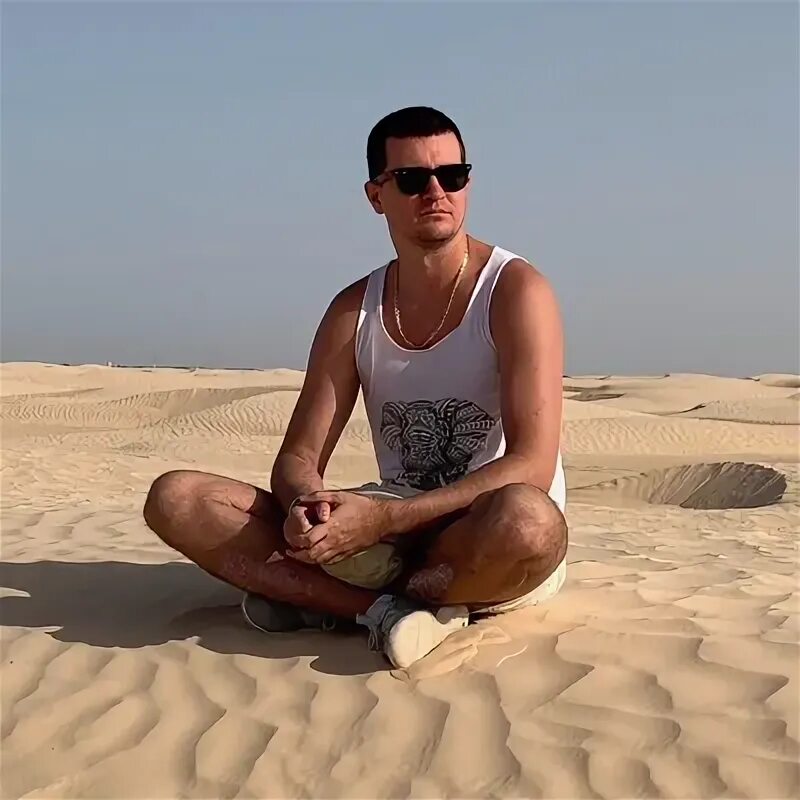 Арчаков нефтеюганск. Арчаков нефтеюганск