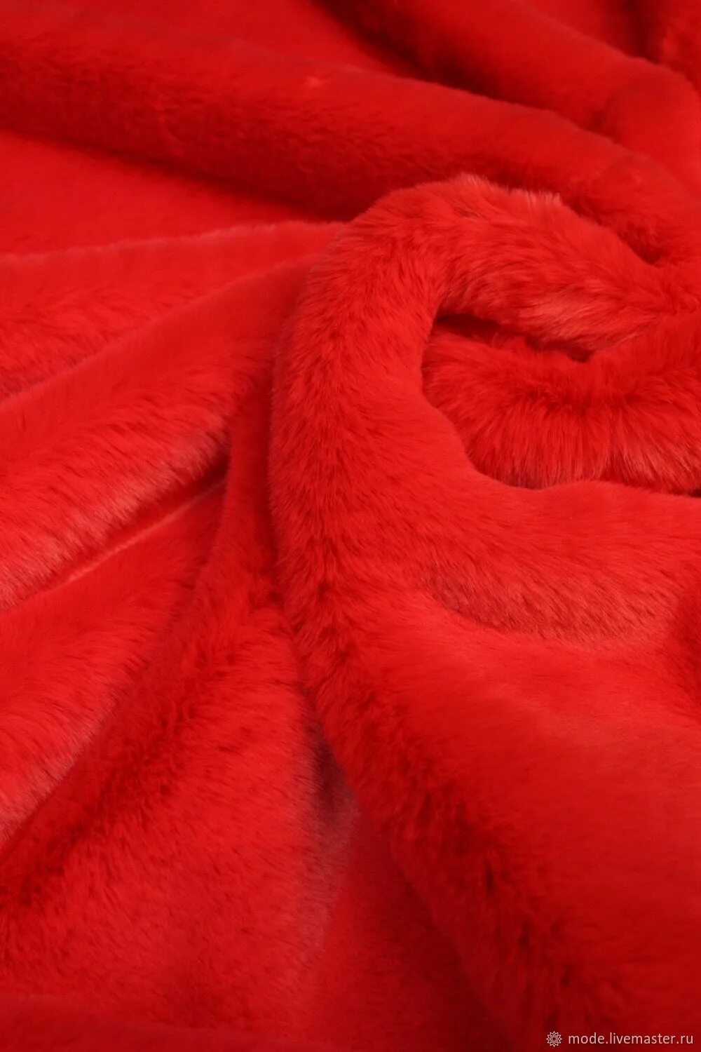 Цвет мех искусственного. Искусственный мех ш-31д12. Искусственный мех. Мех норка тиссавель. Искусственный мех синий.